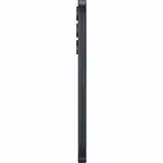 Смартфон Samsung Galaxy A35 5G Black SM-A356EZKGSKZ (256 Гб, 8 Гб)