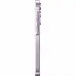 Смартфон Samsung Galaxy A55 5G Light violet SM-A556ELVCSKZ (256 Гб, 8 Гб)