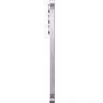 Смартфон Samsung Galaxy A55 5G Light violet SM-A556ELVCSKZ (256 Гб, 8 Гб)
