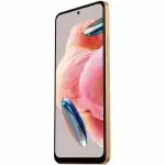 Смартфон Xiaomi Redmi Note 12 Золотистый 23021RAAEG-8-256-Sunrise Gold (256 Гб, 8 Гб)