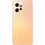 Смартфон Xiaomi Redmi Note 12 Золотистый 23021RAAEG-8-256-Sunrise Gold (256 Гб, 8 Гб)