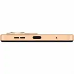 Смартфон Xiaomi Redmi Note 12 Золотистый 23021RAAEG-8-256-Sunrise Gold (256 Гб, 8 Гб)
