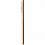 Смартфон Xiaomi Redmi Note 12 Золотистый 23021RAAEG-8-256-Sunrise Gold (256 Гб, 8 Гб)