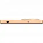 Смартфон Xiaomi Redmi Note 12 Золотистый 23021RAAEG-8-256-Sunrise Gold (256 Гб, 8 Гб)