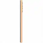 Смартфон Xiaomi Redmi Note 12 Золотистый 23021RAAEG-8-256-Sunrise Gold (256 Гб, 8 Гб)