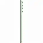 Смартфон Xiaomi Redmi 13C Зелёный 23106RN0DA-4-128-GREEN (128 Гб, 4 Гб)