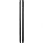Планшет Xiaomi Pad 6 23043RP34G Gray (256 Гб, 8 Гб)