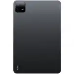 Планшет Xiaomi Pad 6 23043RP34G Gray (256 Гб, 8 Гб)