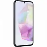 Смартфон Samsung Galaxy A35 5G Black SM-A356EZKDSKZ (128 Гб, 8 Гб)