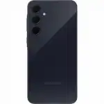 Смартфон Samsung Galaxy A35 5G Black SM-A356EZKDSKZ (128 Гб, 8 Гб)