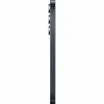 Смартфон Samsung Galaxy A55 5G Black SM-A556EZKASKZ (128 Гб, 8 Гб)