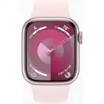 Apple Watch Series 9 A2978 MR933LL/A (Смарт-часы)