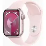 Apple Watch Series 9 A2978 MR933LL/A (Смарт-часы)