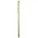 Смартфон Samsung Galaxy S24+ SM-S926BZYDCAU (256 Гб, 12 Гб)