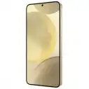 Смартфон Samsung Galaxy S24+ SM-S926BZYDCAU (256 Гб, 12 Гб)