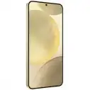 Смартфон Samsung Galaxy S24+ SM-S926BZYDCAU (256 Гб, 12 Гб)
