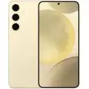 Смартфон Samsung Galaxy S24+ SM-S926BZYDCAU (256 Гб, 12 Гб)