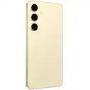 Смартфон Samsung Galaxy S24+ SM-S926BZYDCAU (256 Гб, 12 Гб)