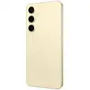 Смартфон Samsung Galaxy S24+ SM-S926BZYDCAU (256 Гб, 12 Гб)