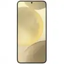 Смартфон Samsung Galaxy S24+ SM-S926BZYDCAU (256 Гб, 12 Гб)