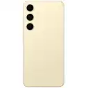 Смартфон Samsung Galaxy S24+ SM-S926BZYDCAU (256 Гб, 12 Гб)