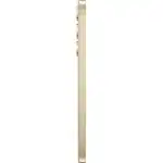 Смартфон Samsung Galaxy S24+ 5G Amber Yellow SM-S926BZYGSKZ (512 Гб, 12 Гб)