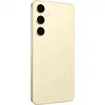 Смартфон Samsung Galaxy S24+ 5G Amber Yellow SM-S926BZYGSKZ (512 Гб, 12 Гб)