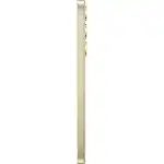Смартфон Samsung Galaxy S24+ 5G Amber Yellow SM-S926BZYGSKZ (512 Гб, 12 Гб)