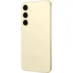Смартфон Samsung Galaxy S24+ 5G Amber Yellow SM-S926BZYGSKZ (512 Гб, 12 Гб)