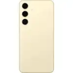 Смартфон Samsung Galaxy S24+ 5G Amber Yellow SM-S926BZYGSKZ (512 Гб, 12 Гб)
