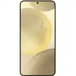 Смартфон Samsung Galaxy S24+ 5G Amber Yellow SM-S926BZYGSKZ (512 Гб, 12 Гб)