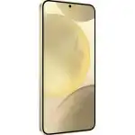 Смартфон Samsung Galaxy S24+ 5G Amber Yellow SM-S926BZYGSKZ (512 Гб, 12 Гб)