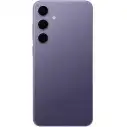 Смартфон Samsung Galaxy S24+ SM-S926BZVGSKZ (512 Гб, 12 Гб)