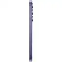 Смартфон Samsung Galaxy S24+ SM-S926BZVGSKZ (512 Гб, 12 Гб)