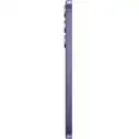 Смартфон Samsung Galaxy S24+ SM-S926BZVGSKZ (512 Гб, 12 Гб)