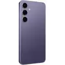 Смартфон Samsung Galaxy S24+ SM-S926BZVGSKZ (512 Гб, 12 Гб)