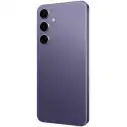 Смартфон Samsung Galaxy S24+ SM-S926BZVGSKZ (512 Гб, 12 Гб)