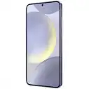 Смартфон Samsung Galaxy S24+ SM-S926BZVGSKZ (512 Гб, 12 Гб)