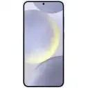 Смартфон Samsung Galaxy S24+ SM-S926BZVGSKZ (512 Гб, 12 Гб)