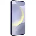 Смартфон Samsung Galaxy S24+ SM-S926BZVGSKZ (512 Гб, 12 Гб)