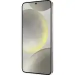 Смартфон Samsung Galaxy S24+ 5G Marbl Gray SM-S926BZAGSKZ (512 Гб, 12 Гб)