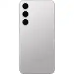 Смартфон Samsung Galaxy S24+ 5G Marbl Gray SM-S926BZAGSKZ (512 Гб, 12 Гб)