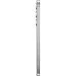 Смартфон Samsung Galaxy S24+ 5G Marbl Gray SM-S926BZAGSKZ (512 Гб, 12 Гб)