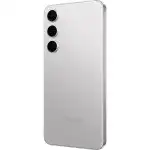 Смартфон Samsung Galaxy S24+ 5G Marbl Gray SM-S926BZAGSKZ (512 Гб, 12 Гб)