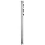Смартфон Samsung Galaxy S24+ 5G Marbl Gray SM-S926BZAGSKZ (512 Гб, 12 Гб)