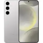 Смартфон Samsung Galaxy S24+ 5G Marbl Gray SM-S926BZAGSKZ (512 Гб, 12 Гб)