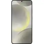 Смартфон Samsung Galaxy S24+ 5G Marbl Gray SM-S926BZAGSKZ (512 Гб, 12 Гб)