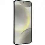 Смартфон Samsung Galaxy S24+ 5G Marbl Gray SM-S926BZAGSKZ (512 Гб, 12 Гб)