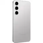 Смартфон Samsung Galaxy S24+ 5G Marbl Gray SM-S926BZAGSKZ (512 Гб, 12 Гб)