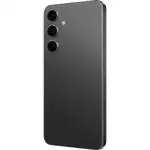 Смартфон Samsung Galaxy S24+ 5G Onyx Black SM-S926BZKGSKZ (512 Гб, 12 Гб)